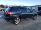 2010 GMC Terrain SLT