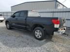 2013 Toyota Tundra Double Cab SR5