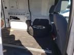 2011 Ford Transit Connect XLT