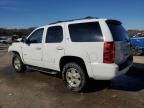 2013 Chevrolet Tahoe K1500 LT