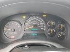 2004 Chevrolet Trailblazer LS