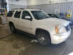 2012 GMC Yukon SLT