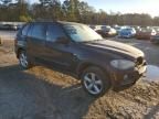 2010 BMW X5 XDRIVE30I