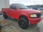 2003 Ford F150