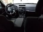 2010 Jeep Liberty Sport