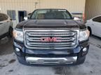 2016 GMC Canyon SLT