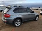 2009 BMW X5 XDRIVE30I