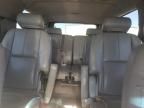 2009 GMC Yukon XL C1500 SLT