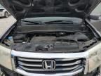 2014 Honda Pilot Touring