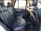 2006 Chevrolet Trailblazer LS