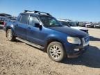 2007 Ford Explorer Sport Trac Limited