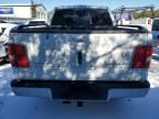 2007 Lincoln Mark LT