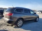 2011 Buick Enclave CXL