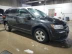 2011 Dodge Journey Mainstreet