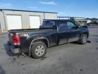 2010 GMC Sierra K1500 SLT