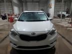 2014 KIA Forte EX