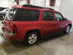 2003 Chevrolet Trailblazer EXT