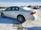 2007 Buick Lucerne CXL