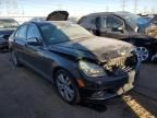 2008 Mercedes-Benz C 300 4matic