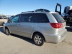 2006 Toyota Sienna CE