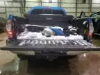 2009 Toyota Tacoma Double Cab Prerunner