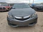 2013 Acura ILX 20 Premium