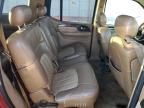 2002 GMC Envoy XL