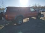 2003 Toyota Tacoma Xtracab Prerunner