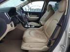 2010 GMC Acadia SLT-1