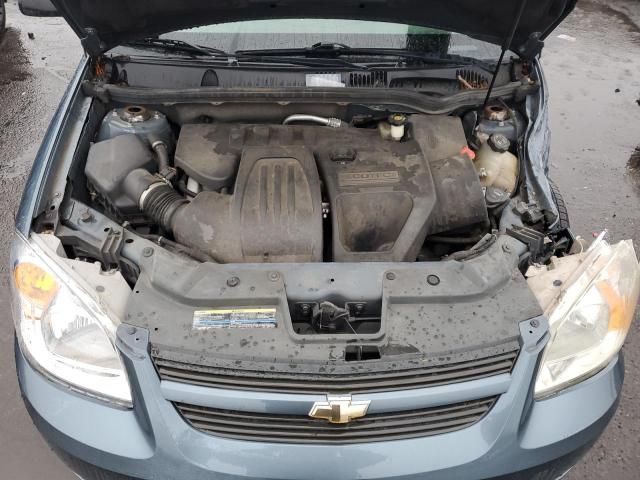 2006 Chevrolet Cobalt LS