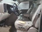 2005 Chevrolet Suburban K1500