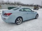 2011 Lexus IS 250