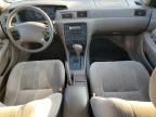 2001 Toyota Camry CE