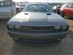 2012 Dodge Challenger R/T