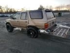 1995 Toyota 4runner VN39 SR5