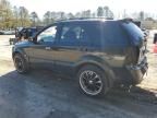 2008 KIA Sorento EX