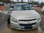 2011 Chevrolet Malibu 1LT