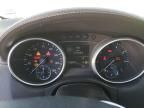 2007 Mercedes-Benz GL 450 4matic