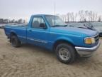 1994 Ford Ranger