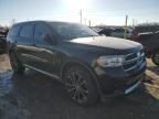 2013 Dodge Durango SXT