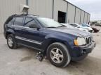 2005 Jeep Grand Cherokee Limited