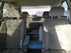 2005 Dodge Caravan SXT