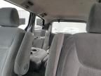 2006 Toyota Sienna CE