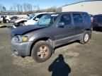 2005 Ford Escape XLS