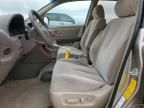 2001 Lexus RX 300