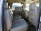 2005 Chevrolet Suburban K1500