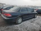 2002 Honda Accord EX