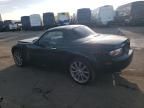 2008 Mazda MX-5 Miata