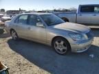 2006 Lexus LS 430