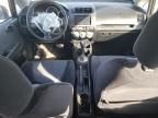 2007 Honda FIT S